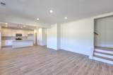 411 Duchess Blvd - Photo 15