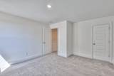 411 Duchess Blvd - Photo 18