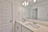 411 Duchess Blvd - Photo 20