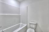 411 Duchess Blvd - Photo 21