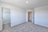 411 Duchess Blvd - Photo 23