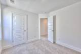 411 Duchess Blvd - Photo 25