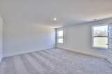 411 Duchess Blvd - Photo 27