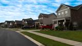 411 Duchess Blvd - Photo 32