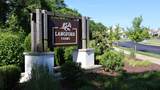411 Duchess Blvd - Photo 5