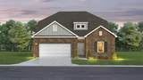 415 Duchess Blvd - Photo 1
