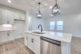 419 Duchess Blvd - Photo 12