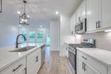 419 Duchess Blvd - Photo 13