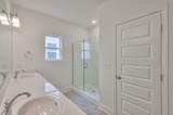 419 Duchess Blvd - Photo 17