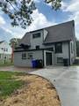 110 6th Ave - Photo 2