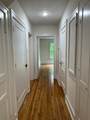 110 6th Ave - Photo 11