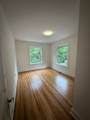 110 6th Ave - Photo 12