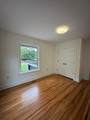 110 6th Ave - Photo 13