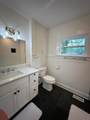 110 6th Ave - Photo 14