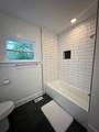 110 6th Ave - Photo 15