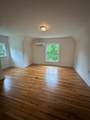 110 6th Ave - Photo 16