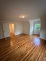 110 6th Ave - Photo 17