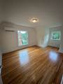 110 6th Ave - Photo 18