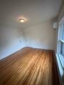 110 6th Ave - Photo 19