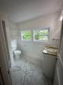 110 6th Ave - Photo 20