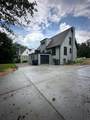 110 6th Ave - Photo 3