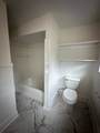 110 6th Ave - Photo 21