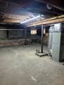 110 6th Ave - Photo 23