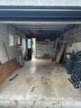 110 6th Ave - Photo 24