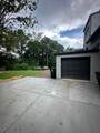 110 6th Ave - Photo 4