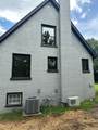110 6th Ave - Photo 5