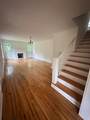 110 6th Ave - Photo 6
