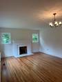 110 6th Ave - Photo 7