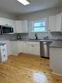 110 6th Ave - Photo 8