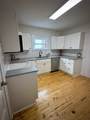 110 6th Ave - Photo 9