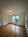 110 6th Ave - Photo 10