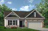 1234 Nightengale Ridge Dr - Photo 1