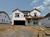 953 Pleasant Ridge Run - Photo 1