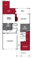 953 Pleasant Ridge Run - Photo 2