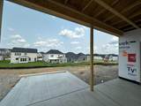 953 Pleasant Ridge Run - Photo 11