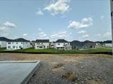 953 Pleasant Ridge Run - Photo 12
