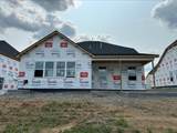 953 Pleasant Ridge Run - Photo 13