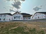953 Pleasant Ridge Run - Photo 14