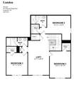 953 Pleasant Ridge Run - Photo 3
