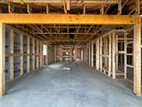 953 Pleasant Ridge Run - Photo 4