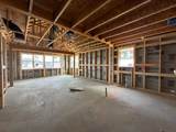 953 Pleasant Ridge Run - Photo 5