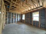 953 Pleasant Ridge Run - Photo 6