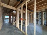 953 Pleasant Ridge Run - Photo 7