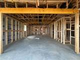 953 Pleasant Ridge Run - Photo 8