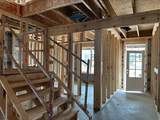 953 Pleasant Ridge Run - Photo 9