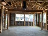953 Pleasant Ridge Run - Photo 10
